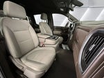 2019 Silverado 1500 Thumbnail 22