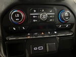 2019 Silverado 1500 Thumbnail 37