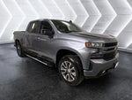 2019 Silverado 1500 Thumbnail 39