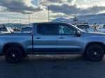 2019 Silverado 1500 Thumbnail 3