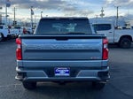 2019 Silverado 1500 Thumbnail 5