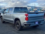 2019 Silverado 1500 Thumbnail 6