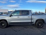 2019 Silverado 1500 Thumbnail 7