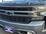 2019 Silverado 1500 Thumbnail 8