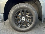 2019 Silverado 1500 Thumbnail 9