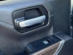 2019 Silverado 1500 Thumbnail 10