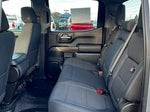 2019 Silverado 1500 Thumbnail 11