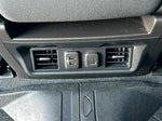 2019 Silverado 1500 Thumbnail 12