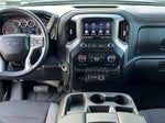 2019 Silverado 1500 Thumbnail 13