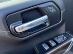 2019 Silverado 1500 Thumbnail 14