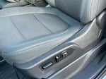 2019 Silverado 1500 Thumbnail 15