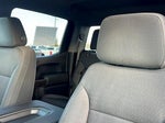 2019 Silverado 1500 Thumbnail 16