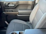 2019 Silverado 1500 Thumbnail 17