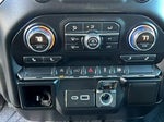 2019 Silverado 1500 Thumbnail 18