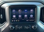 2019 Silverado 1500 Thumbnail 19