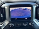 2019 Silverado 1500 Thumbnail 20