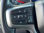 2019 Silverado 1500 Thumbnail 21