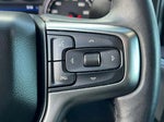 2019 Silverado 1500 Thumbnail 22