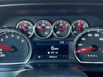 2019 Silverado 1500 Thumbnail 23