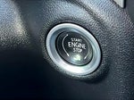 2019 Silverado 1500 Thumbnail 24
