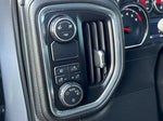 2019 Silverado 1500 Thumbnail 25