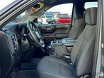 2019 Silverado 1500 Thumbnail 26