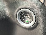 2019 Silverado 1500 Thumbnail 27