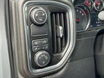 2019 Silverado 1500 Thumbnail 28