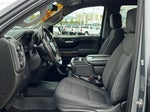 2019 Silverado 1500 Thumbnail 29