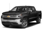 2019 Silverado 1500 Thumbnail 30