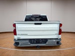 2019 Silverado 1500 Thumbnail 5