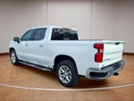 2019 Silverado 1500 Thumbnail 6