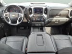2019 Silverado 1500 Thumbnail 7