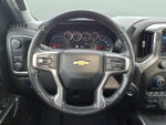 2019 Silverado 1500 Thumbnail 8