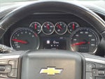 2019 Silverado 1500 Thumbnail 9