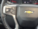 2019 Silverado 1500 Thumbnail 10