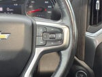 2019 Silverado 1500 Thumbnail 11