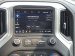2019 Silverado 1500 Thumbnail 12