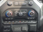 2019 Silverado 1500 Thumbnail 13