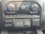 2019 Silverado 1500 Thumbnail 14