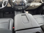 2019 Silverado 1500 Thumbnail 15