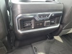 2019 Silverado 1500 Thumbnail 16