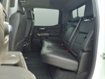2019 Silverado 1500 Thumbnail 17