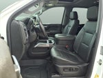 2019 Silverado 1500 Thumbnail 18