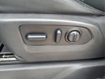 2019 Silverado 1500 Thumbnail 19