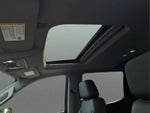 2019 Silverado 1500 Thumbnail 20