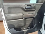 2019 Silverado 1500 Thumbnail 21