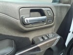 2019 Silverado 1500 Thumbnail 22