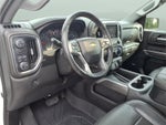 2019 Silverado 1500 Thumbnail 23
