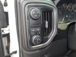 2019 Silverado 1500 Thumbnail 24